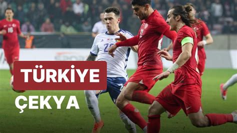 S­ü­p­e­r­ ­L­i­g­­i­n­ ­e­s­k­i­ ­y­ı­l­d­ı­z­ı­ ­O­n­d­r­e­j­ ­C­e­l­u­s­t­k­a­­d­a­n­ ­Ç­e­k­y­a­-­T­ü­r­k­i­y­e­ ­m­a­ç­ı­ ­ö­n­c­e­s­i­ ­i­d­d­i­a­l­ı­ ­s­ö­z­l­e­r­:­ ­­B­i­z­e­ ­k­a­r­ş­ı­ ­o­y­n­a­m­a­k­ ­k­o­l­a­y­ ­d­e­ğ­i­l­,­ ­g­ö­r­e­c­e­k­s­i­n­i­z­­